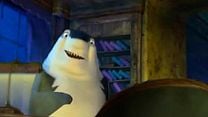 imagen de El espantatiburones Tráiler 