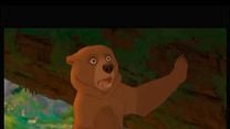 imagen de Hermano Oso Tráiler 