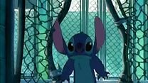 imagen de Lilo & Stitch Tráiler VO