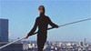 imagen de Man on Wire Tráiler 