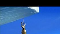 imagen de Ice Age 2: El deshielo Tráiler VO