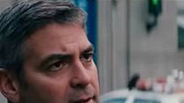 imagen de Michael Clayton Tráiler 