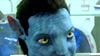 imagen de Avatar Tráiler 