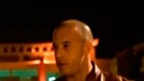 imagen de The Fast and the Furious (A todo gas) Tráiler VO