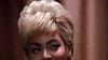 imagen de Cadillac Records Clip (10) 