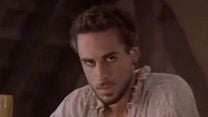 imagen de Shakespeare in Love (Shakespeare enamorado) Tráiler VO
