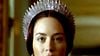 imagen de La reina Victoria Tráiler 