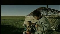 imagen de Ping Pong Mongol Tráiler VO