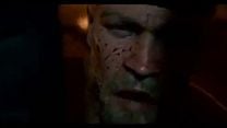 imagen de Beowulf Tráiler (2) 