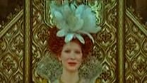 imagen de Elizabeth: La edad de oro Tráiler 