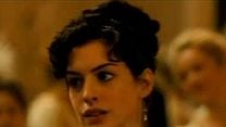 imagen de La joven Jane Austen Tráiler 
