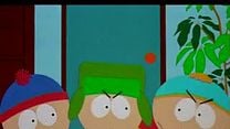 imagen de South Park - más grande, más largo y sin cortes Tráiler VO