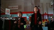 imagen de Spy Kids Tráiler VO