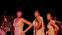 imagen de Dreamgirls Tráiler 