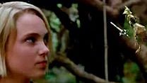 imagen de Un puente hacia Terabithia Tráiler 