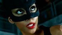 imagen de Catwoman Tráiler VO