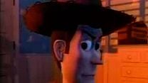 imagen de Toy Story (Juguetes) Tráiler (2) VO