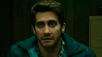imagen de Zodiac Tráiler 