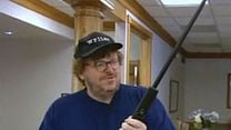 imagen de Bowling for Columbine Tráiler VO