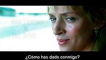 imagen de Kill Bill Volumen 1 Tráiler VO