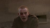 imagen de Trainspotting Tráiler VO