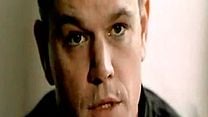 imagen de El ultimátum de Bourne Tráiler 