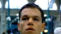 imagen de The Bourne Identity (El caso Bourne) Tráiler VO