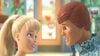 imagen de Toy Story 3 Tráiler (4) 