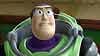 imagen de Toy Story 3 Clip 