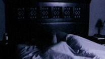 imagen de Paranormal Activity Clip (3) 