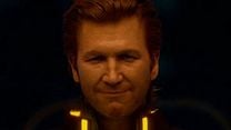 imagen de Tron: Legacy Tráiler 