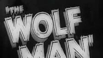 imagen de El hombre lobo Tráiler VO