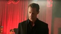 imagen de True Blood (Sangre fresca) - season 6 Teaser (2) VO