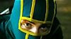 imagen de Kick-Ass Tráiler (2) 