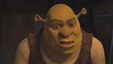 imagen de Shrek. Felices para siempre Clip VO