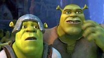 imagen de Shrek. Felices para siempre Clip (2) 