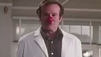 imagen de Patch Adams Tráiler VO