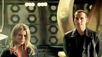imagen de Doctor Who (2005) - season 1 Tráiler VO