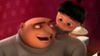 imagen de Gru, mi villano favorito Tráiler 
