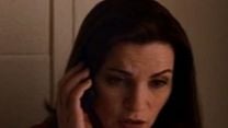 imagen de The Good Wife Tráiler 