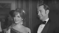 imagen de Mad Men - season 6 Teaser VO