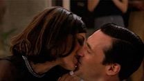 imagen de Mad Men - season 6 Tráiler VO