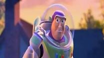 Toy Story 2: Los juguetes vuelven a la carga Tráiler VO
