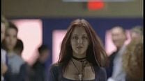 imagen de Ginger Snaps Tráiler 