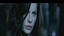 imagen de Underworld Tráiler 