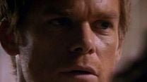 imagen de Dexter Clip (2) 