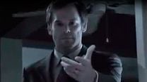 imagen de Dexter - season 8 Teaser (3) VO