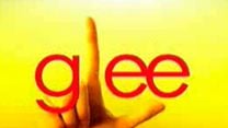 Glee Teaser 