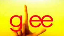imagen de Glee Teaser 