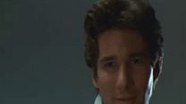 imagen de American Gigolo Tráiler VO